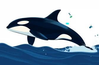 Filmes de Biografias sobre Orcas