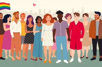 Biografias LGBT: 10 Filmes Inspiradores