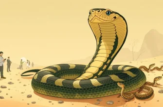 Filmes de Biografias de Cobras