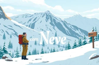 Filmes de Biografias com Neve