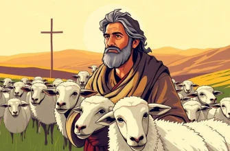Filmes Biográficos de Pastores
