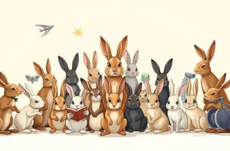 10 Filmes de Biografias de Coelhos