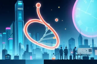 Filmes de Ficção Científica sobre Químicos
