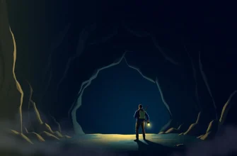 Filmes de Biografias sobre Cavernas