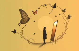 Melodramas sobre evolução: 10 filmes para emocionar