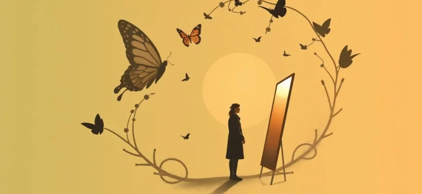 Melodramas sobre evolução: 10 filmes para emocionar