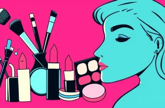 10 Filmes Biográficos sobre Maquiagem