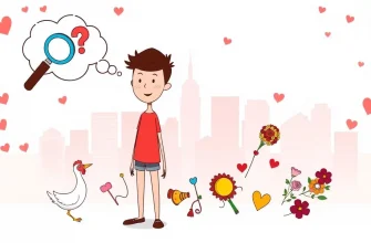 Comédias sobre a Busca pelo Amor