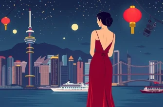 Melodramas de Hong Kong para Assistir