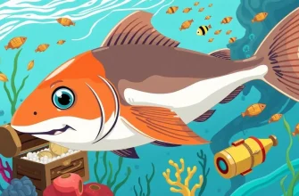 Filmes de Biografias de Peixes