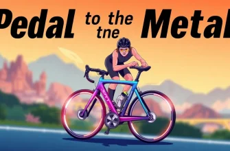 10 Filmes Biográficos sobre Ciclismo