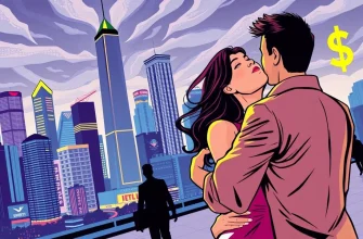 Melodramas sobre Capitalismo: Uma Jornada de Amor e Dinheiro