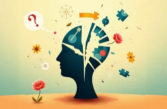 Melodramas sobre a Consciência