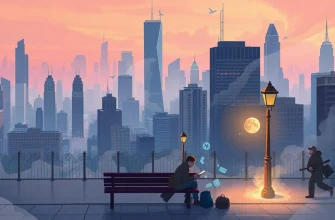 Filmes de Fantasia sobre Sem-Teto