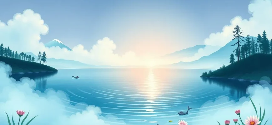 Filmes de Fantasia com Lagos