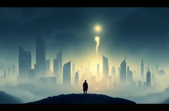 Filmes de Fantasia sobre Exílio