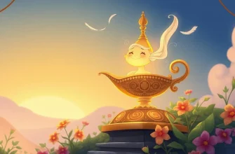 Filmes de Fantasia com Gênios