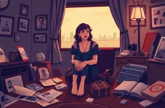Melodramas com Déjà Vu: Uma Jornada Emocional