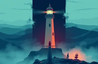 Filmes de Fantasia com Faróis