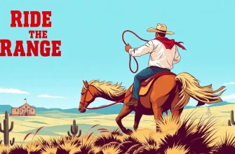 10 Filmes de Faroeste no Texas