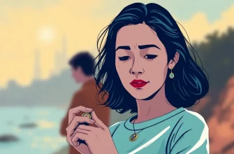 10 Filmes Biográficos sobre a Perda do Marido