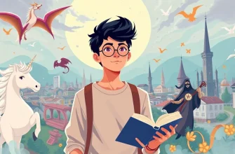 Filmes de Fantasia para os 18 Anos