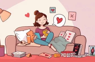 10 Comédias sobre Amor Não Correspondido