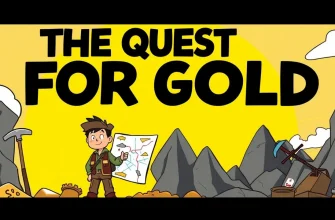 Filmes de Biografias sobre Ouro