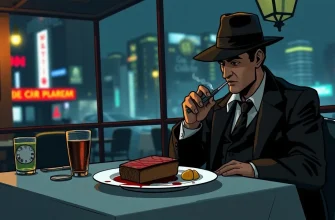 Filmes de Detetive com Garçons