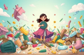 Filmes de Fantasia sobre Lixões