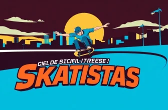 Biografias de Skatistas no Cinema