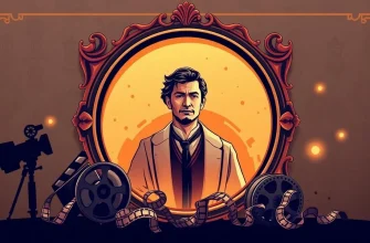 Os 10 Filmes Históricos e Biográficos Mais Realistas e Belos