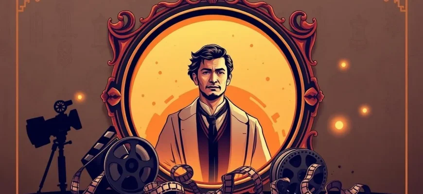 Os 10 Filmes Históricos e Biográficos Mais Realistas e Belos