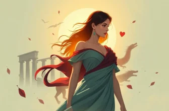 Melodramas sobre Lendas: 10 Filmes Inesquecíveis