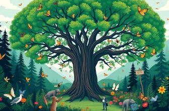 Filmes Biográficos sobre a Natureza