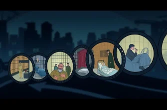 Filmes de Biografias sobre Quarentena