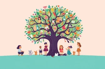 10 Comédias Imperdíveis sobre Famílias Adotivas
