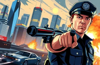 Top 10 Filmes de Ação Policial