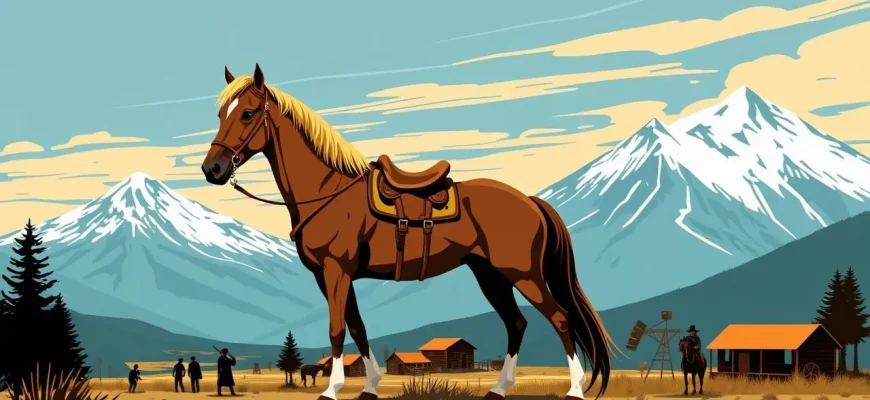 Filmes de Faroeste da Nova Zelândia