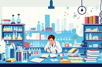 Biografias Inspiradoras: Filmes sobre Laboratórios