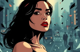 Melodramas sobre Anarquia: Amor e Caos