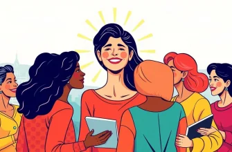 10 Filmes Biográficos sobre Amigas