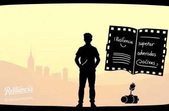 Filmes de Biografias sobre Crescimento Pessoal