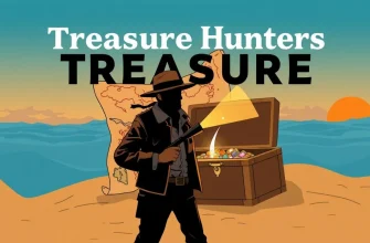 Filmes Biográficos sobre Tesouros e Cladestinos
