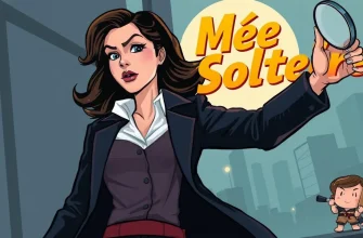 Filmes de Detetive com Mães Solteiras