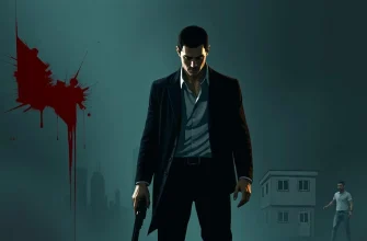 Filmes de Ação sobre Vingança por Assassinato