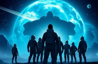 Filmes de Ficção Científica sobre Astrônomos