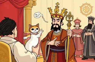 Comédias Imperiais: Riso e Realeza