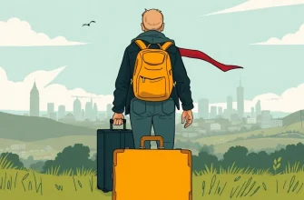 Filmes Biográficos sobre Exílio