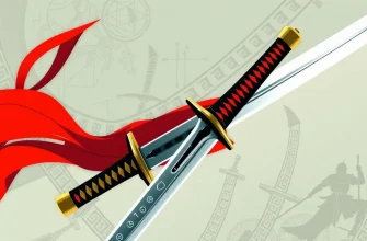 10 Filmes Biográficos sobre Espadas para Assistir